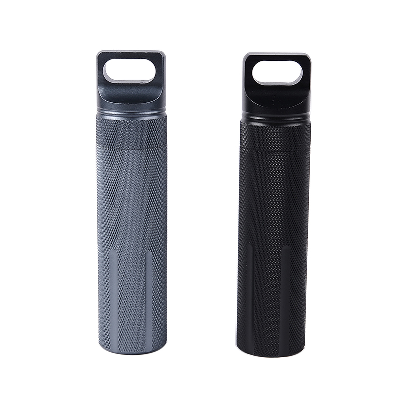 Ngoài Trời Chống Nước Dùng Fob - đánh giá và giá Pill Fob Capsule