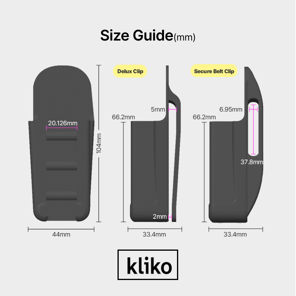 Protective Carry Holster Compa - đánh giá và giá Edc Carry Belt Pouch