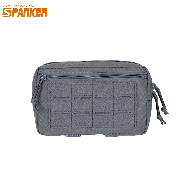 Xuất Sắc ELITE SPANKER Săn Túi - đánh giá và giá Edc Carry Pocket