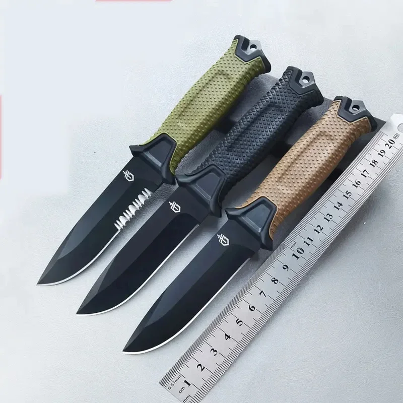 Outdoor Folding Knife Multi-pu - đánh giá và giá Edc Concealed Carry Knife