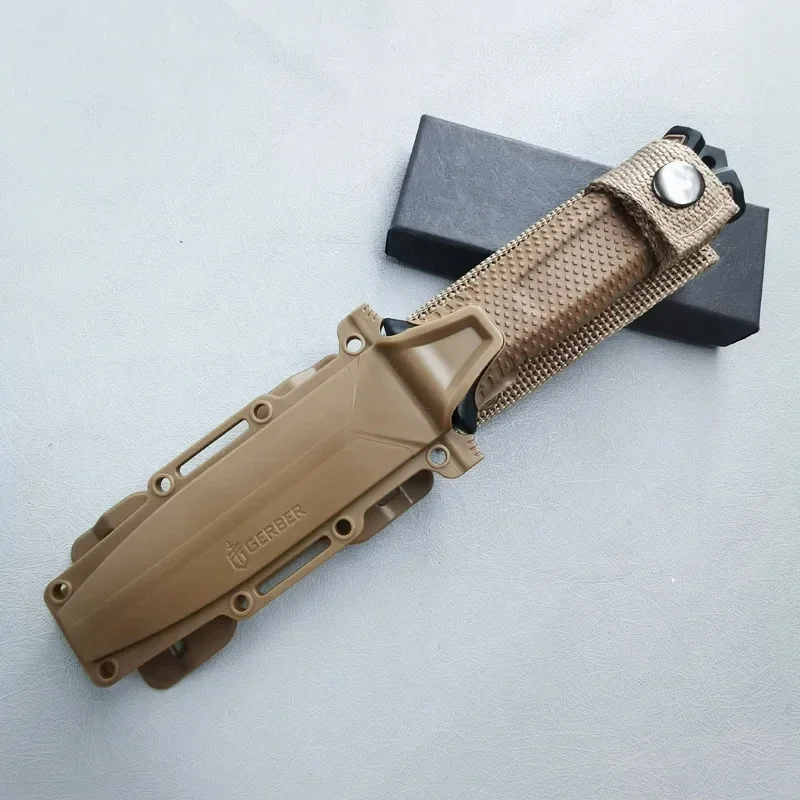 Outdoor Folding Knife Multi-pu - đánh giá và giá Edc Concealed Carry Knife