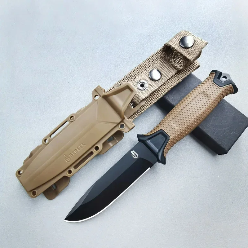 Outdoor Folding Knife Multi-pu - đánh giá và giá Edc Concealed Carry Knife