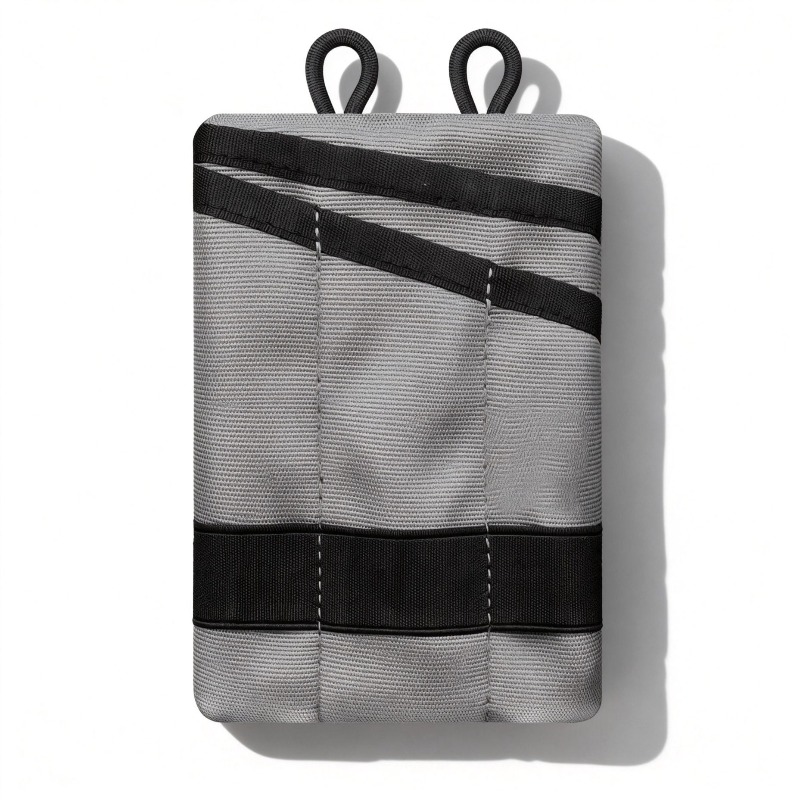 2025 New Outdoor EDC Coin Pouc - đánh giá và giá Edc Everyday Carry Bag