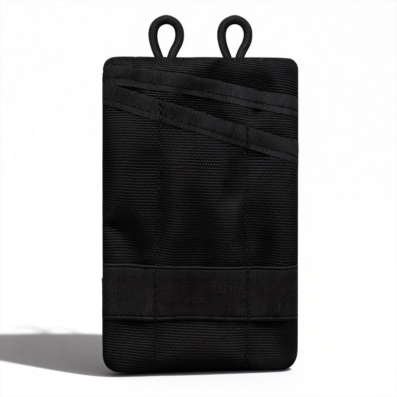 2025 New Outdoor EDC Coin Pouc - đánh giá và giá Edc Everyday Carry Bag