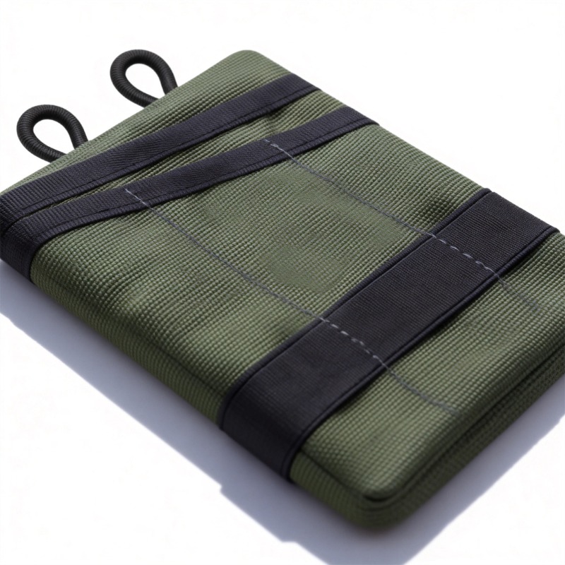 2025 New Outdoor EDC Coin Pouc - đánh giá và giá Edc Everyday Carry Bag