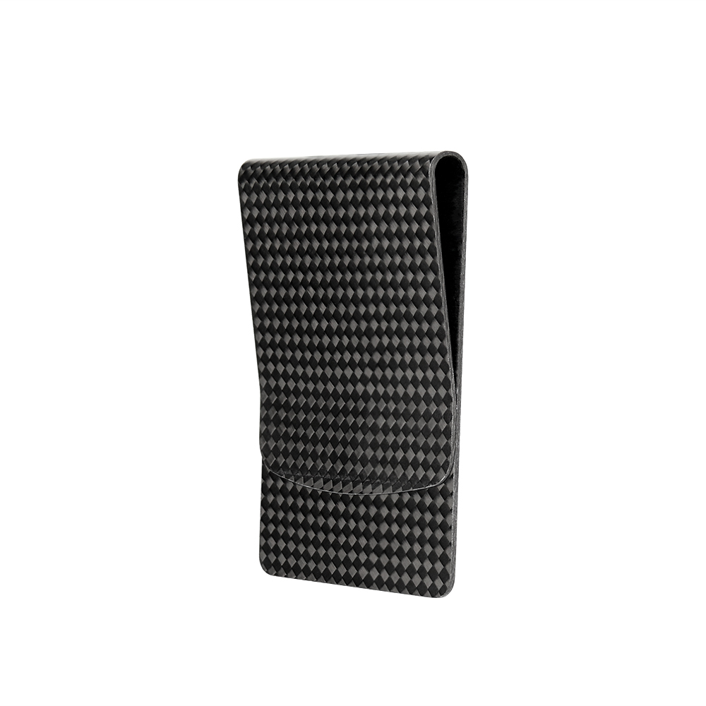 55mm Unique Gifts Real Matte B - đánh giá và giá Money Clip Magnetic