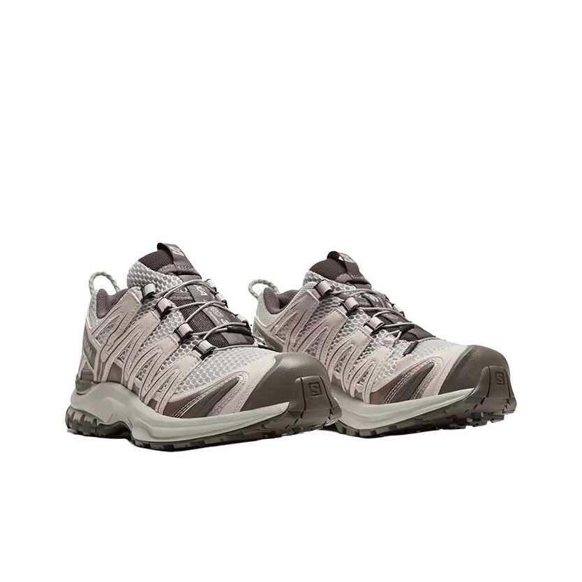 SALOMON XA PRO 3D Running Shoe - đánh giá và giá Salomon Shoes Xa Pro 3D