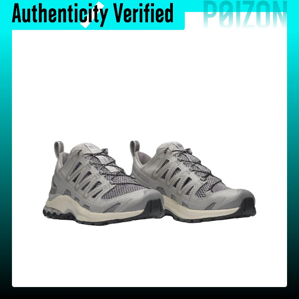 SALOMON XA PRO 3D Grip Support - đánh giá và giá Salomon Shoes Xa Pro 3D