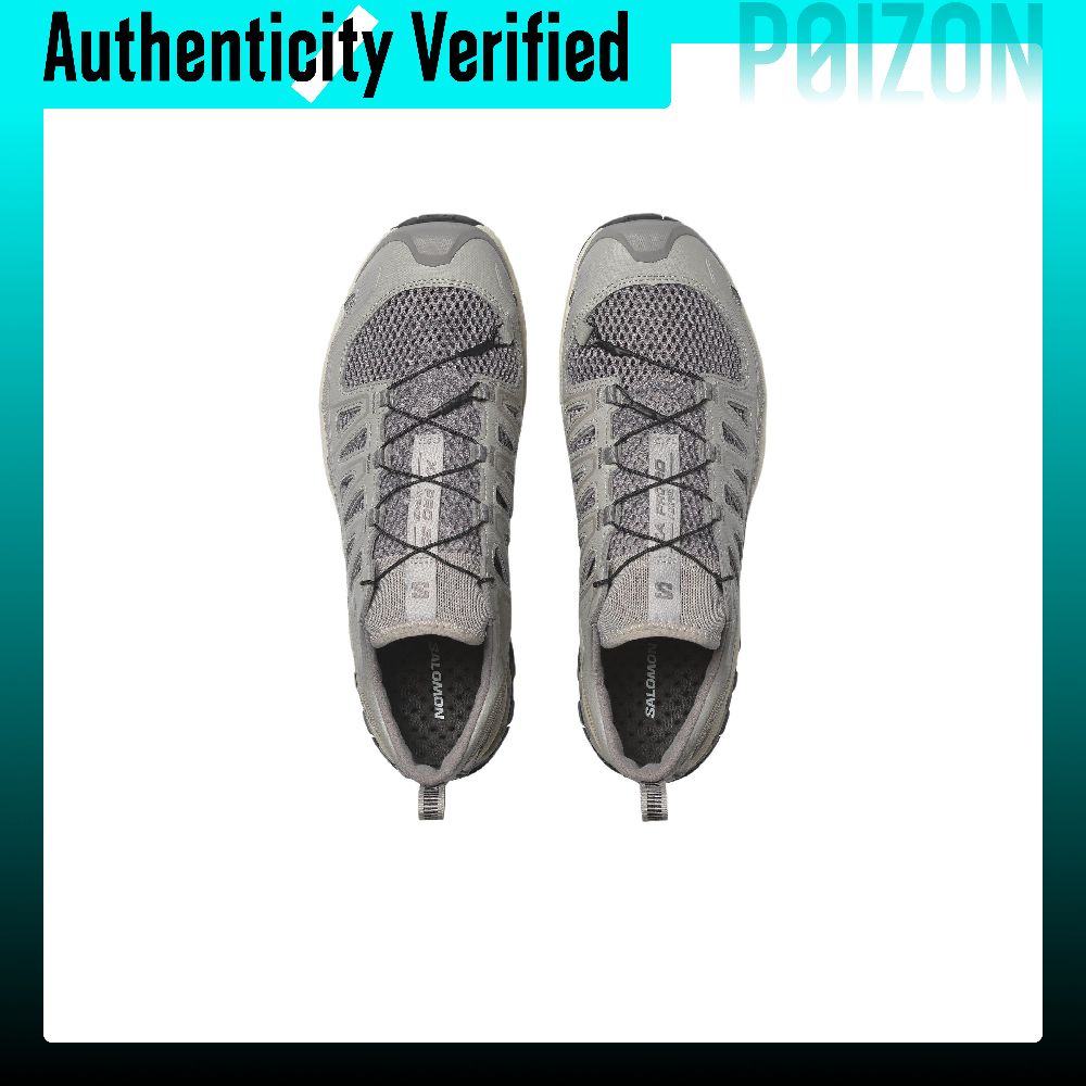 SALOMON XA PRO 3D Grip Support - đánh giá và giá Salomon Shoes Xa Pro 3D