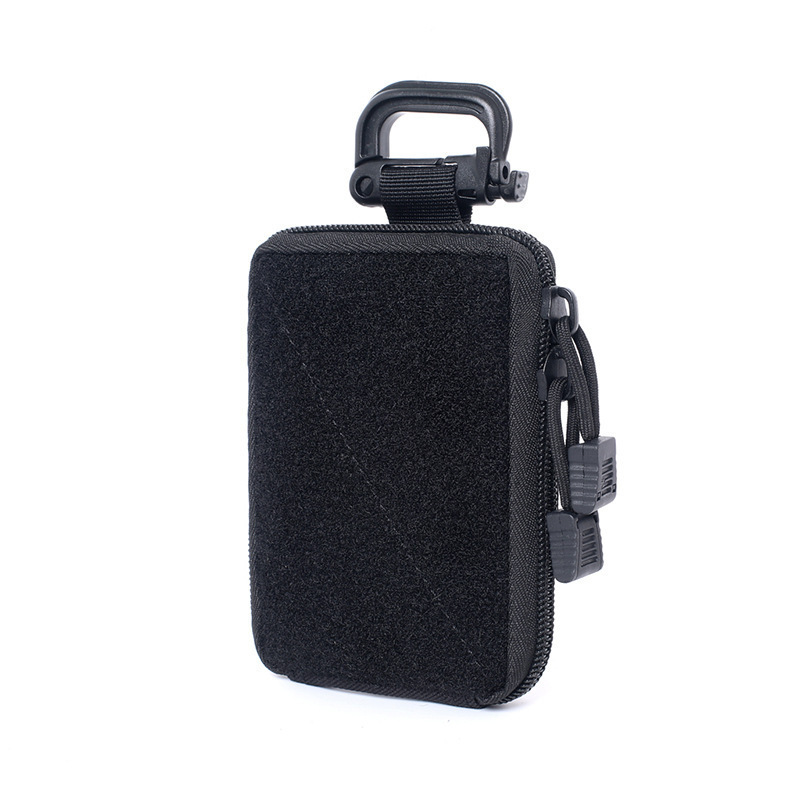 Tactical EDC Pouch Medical Org - đánh giá và giá Edc Carry Belt Pouch