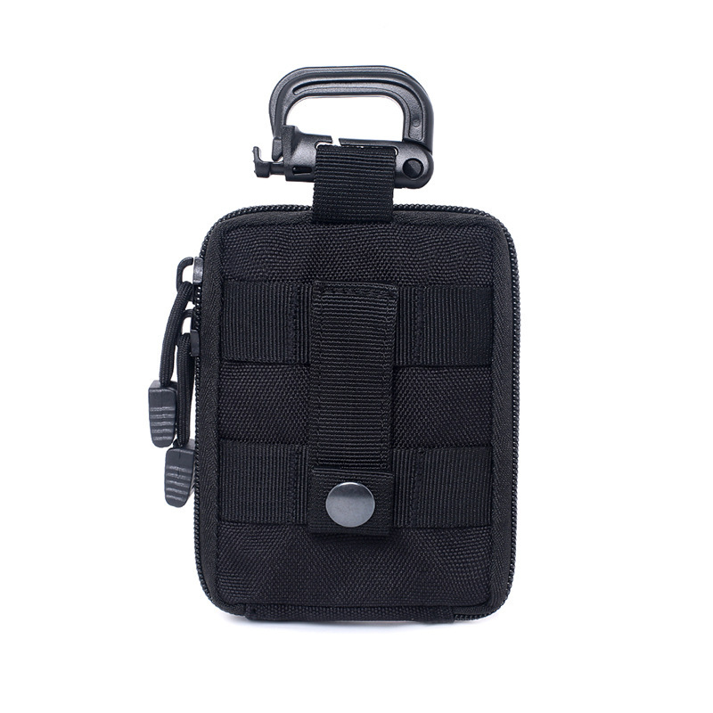 Tactical EDC Pouch Medical Org - đánh giá và giá Edc Carry Belt Pouch