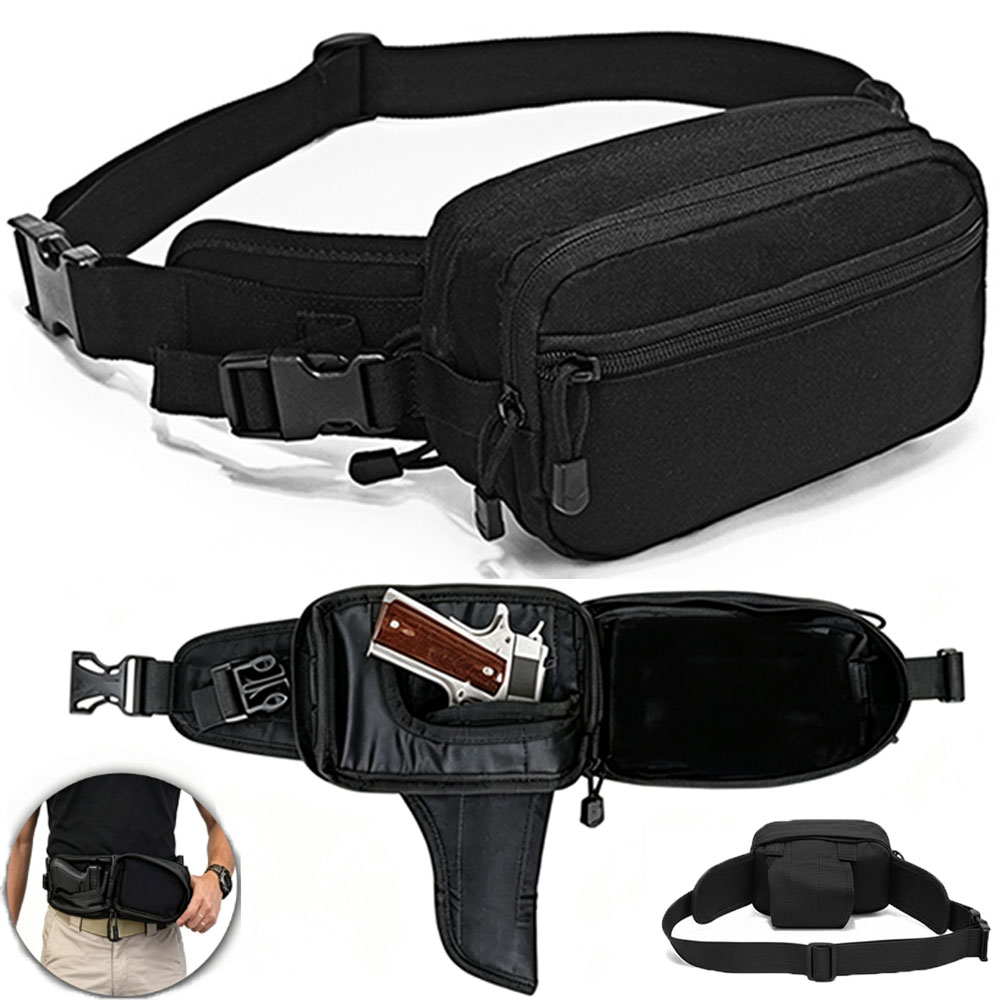 Tactical Pistol Bag Gun Bag Co - đánh giá và giá Edc Carry Bag For Pistol