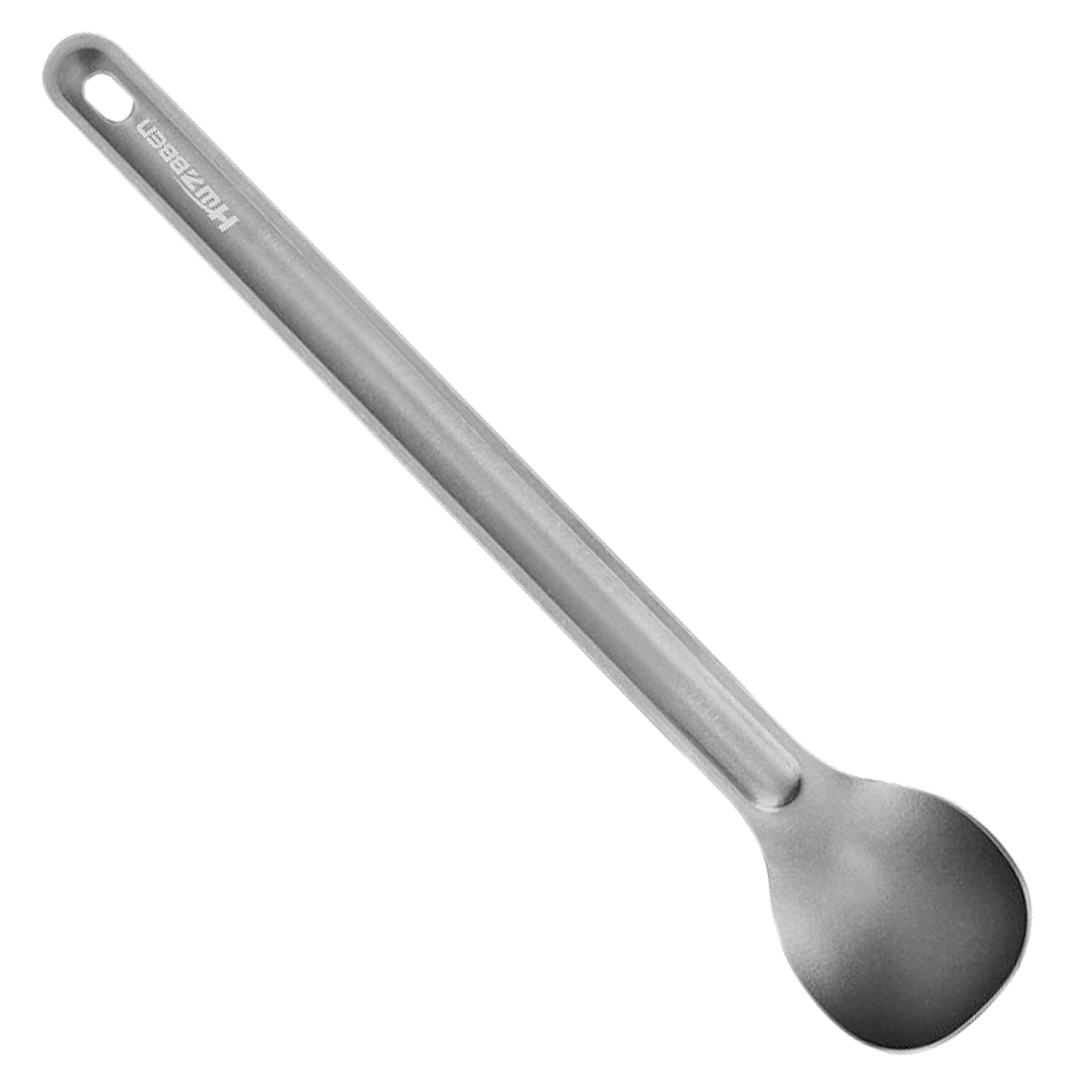 Titanium Long Handle Spork Cut - đánh giá và giá Edc Everyday Carry Knives