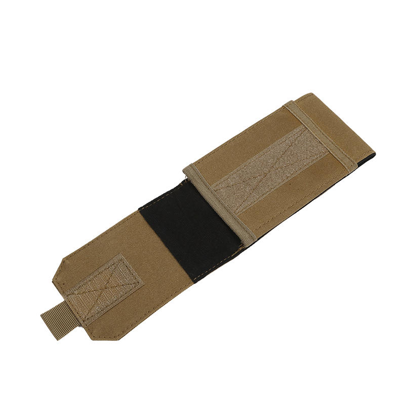 Outdoor Sports Molle Phone Pou - đánh giá và giá Edc Carry Belt Pouch