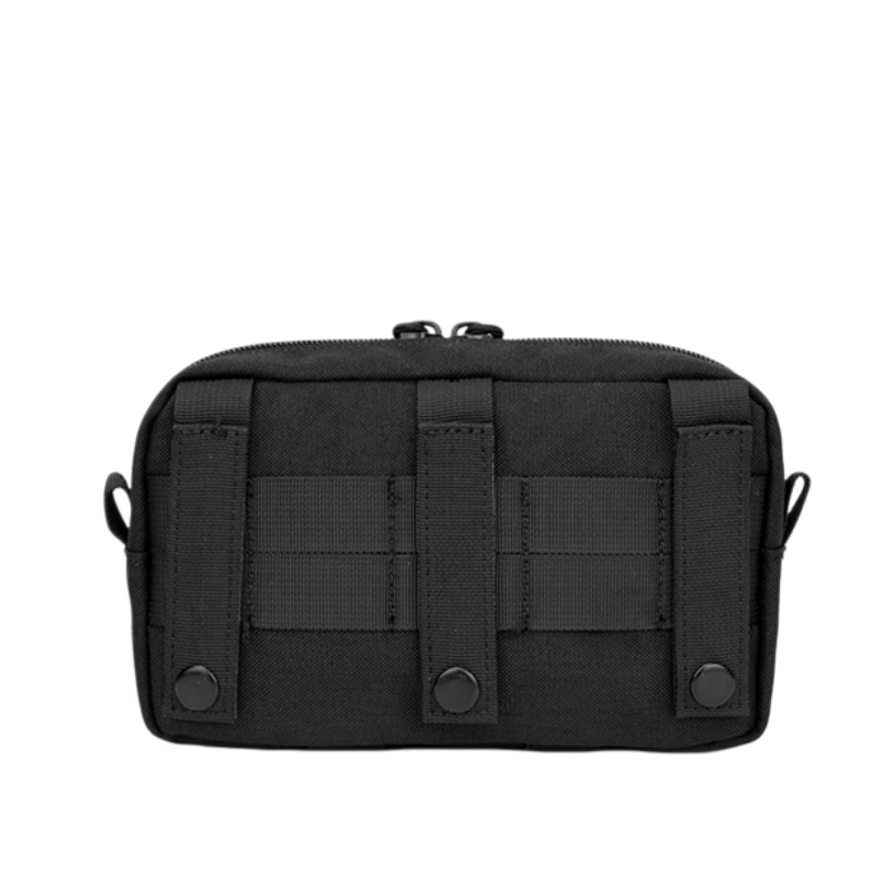 1000D EDC Pouch Molle Organize - đánh giá và giá Edc Carry Belt Pouch